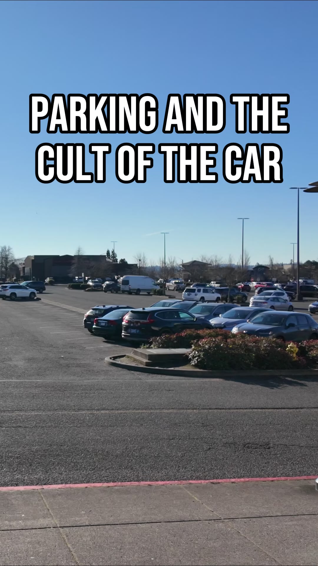 @ClimateandTransit
