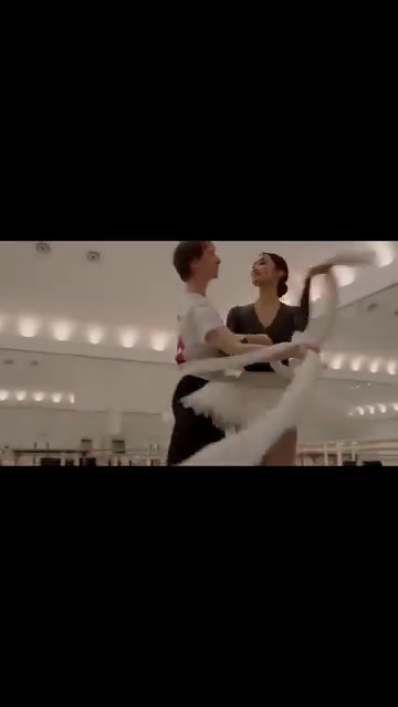 @エイミー