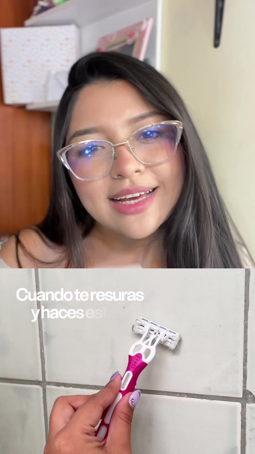@Ray Skintips