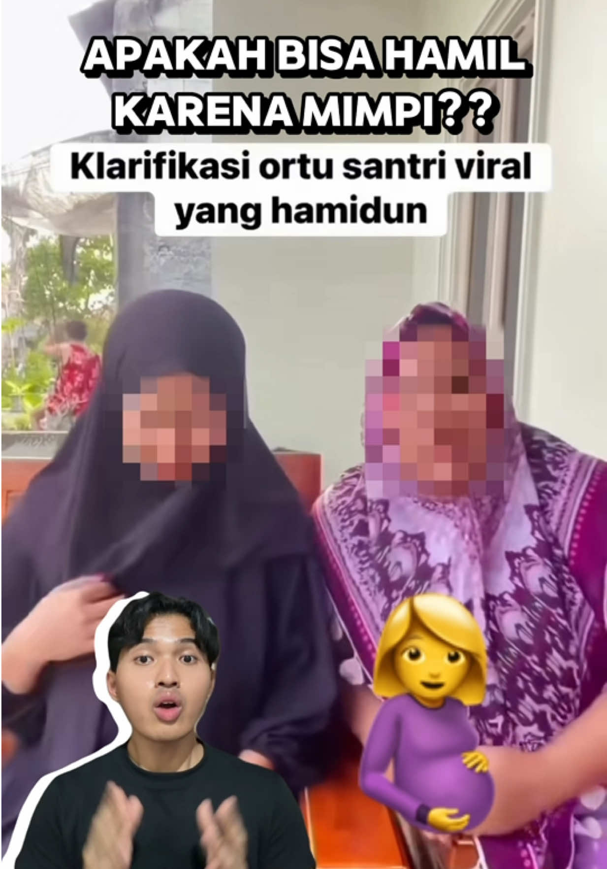 @Ekida