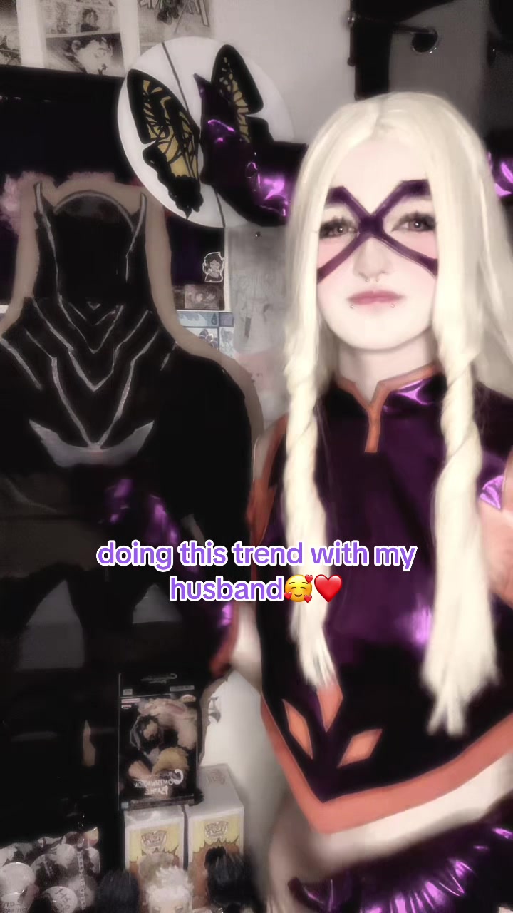 @⋆˚࿔ ʀᴏʀᴏ ⋆˚࿔