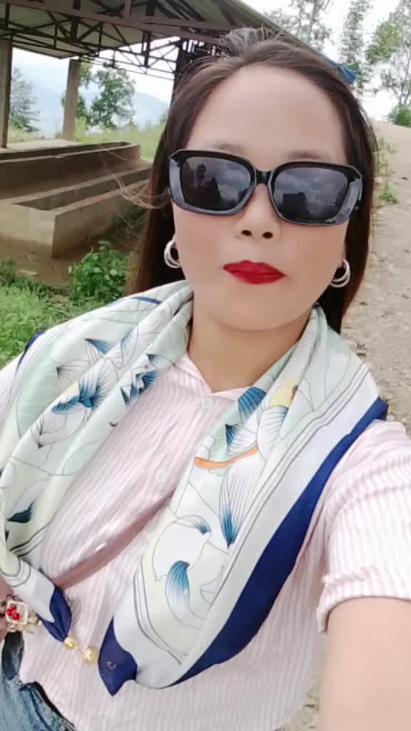 @Anjana Rai@## 23