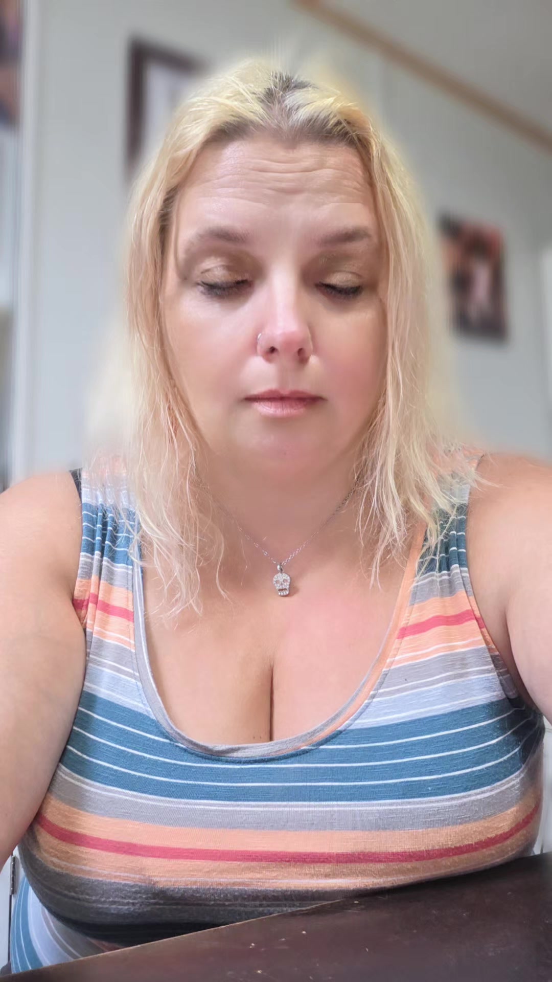 @Devilheart1979