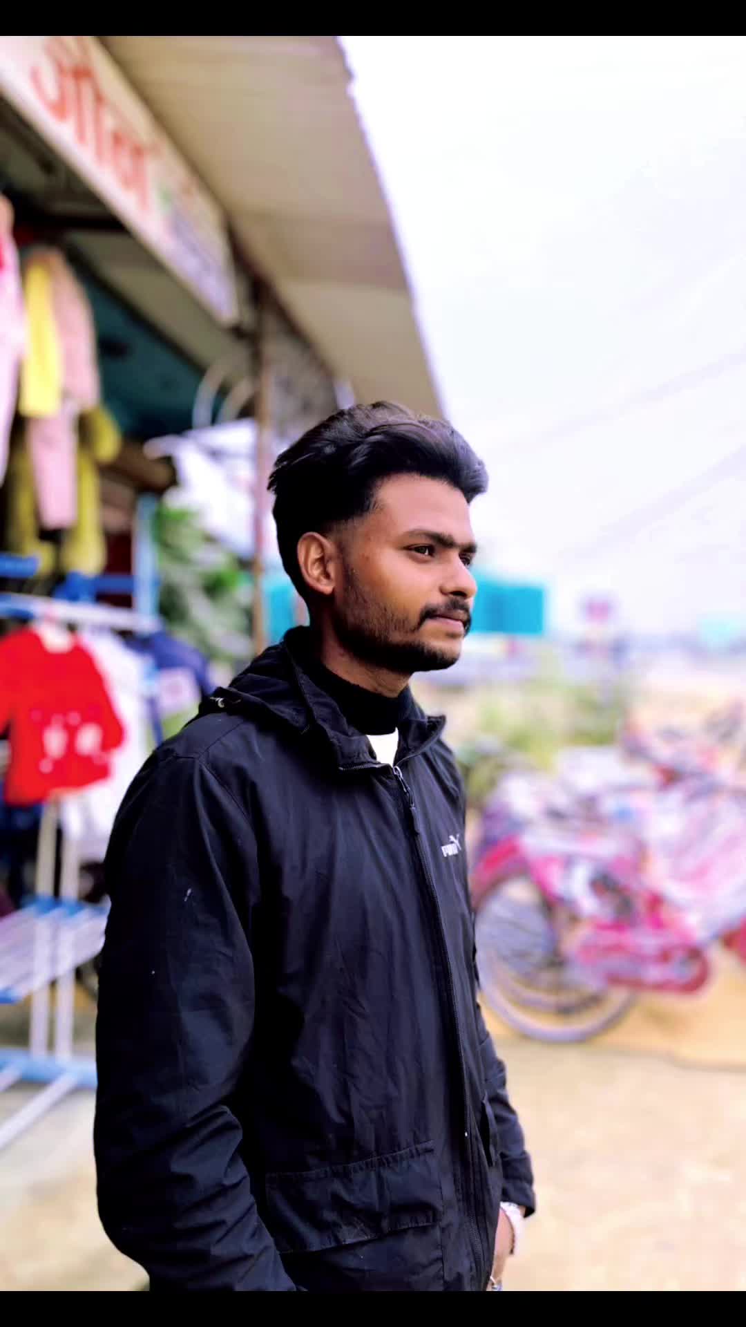 @Kartik Khan