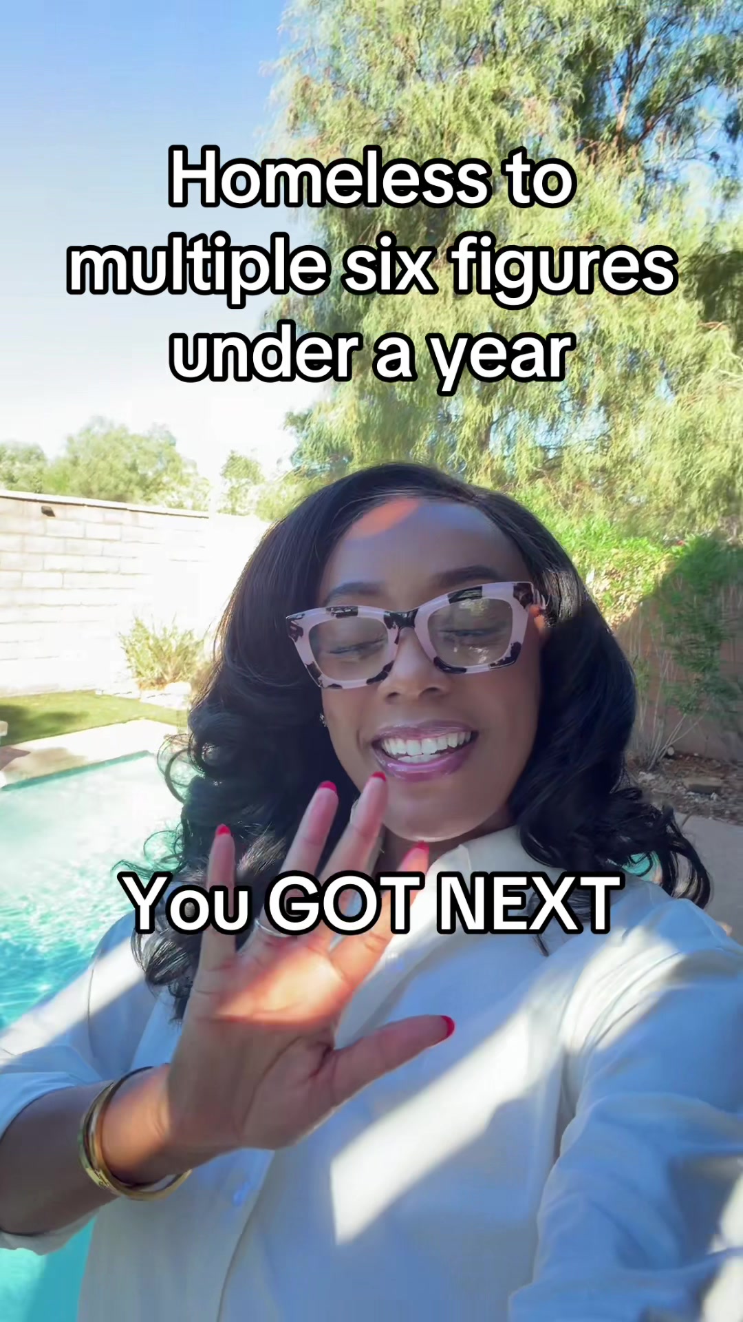 @Dominiquetalksmarketing