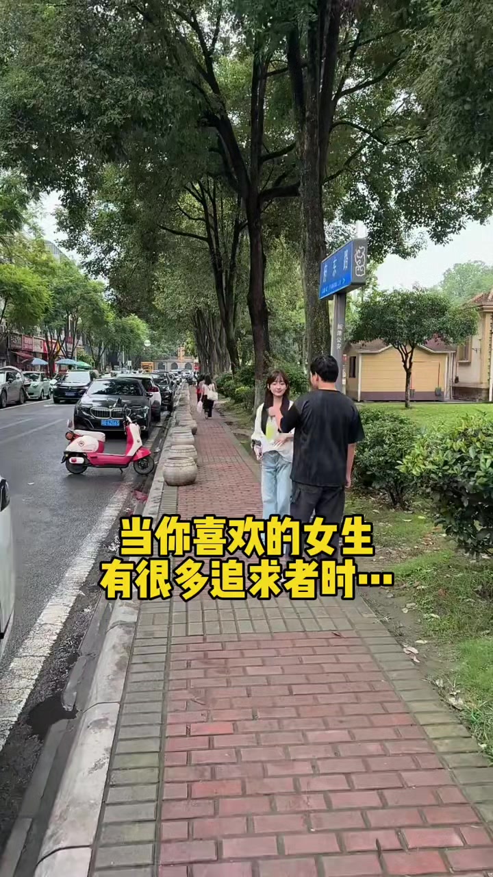 @林京一