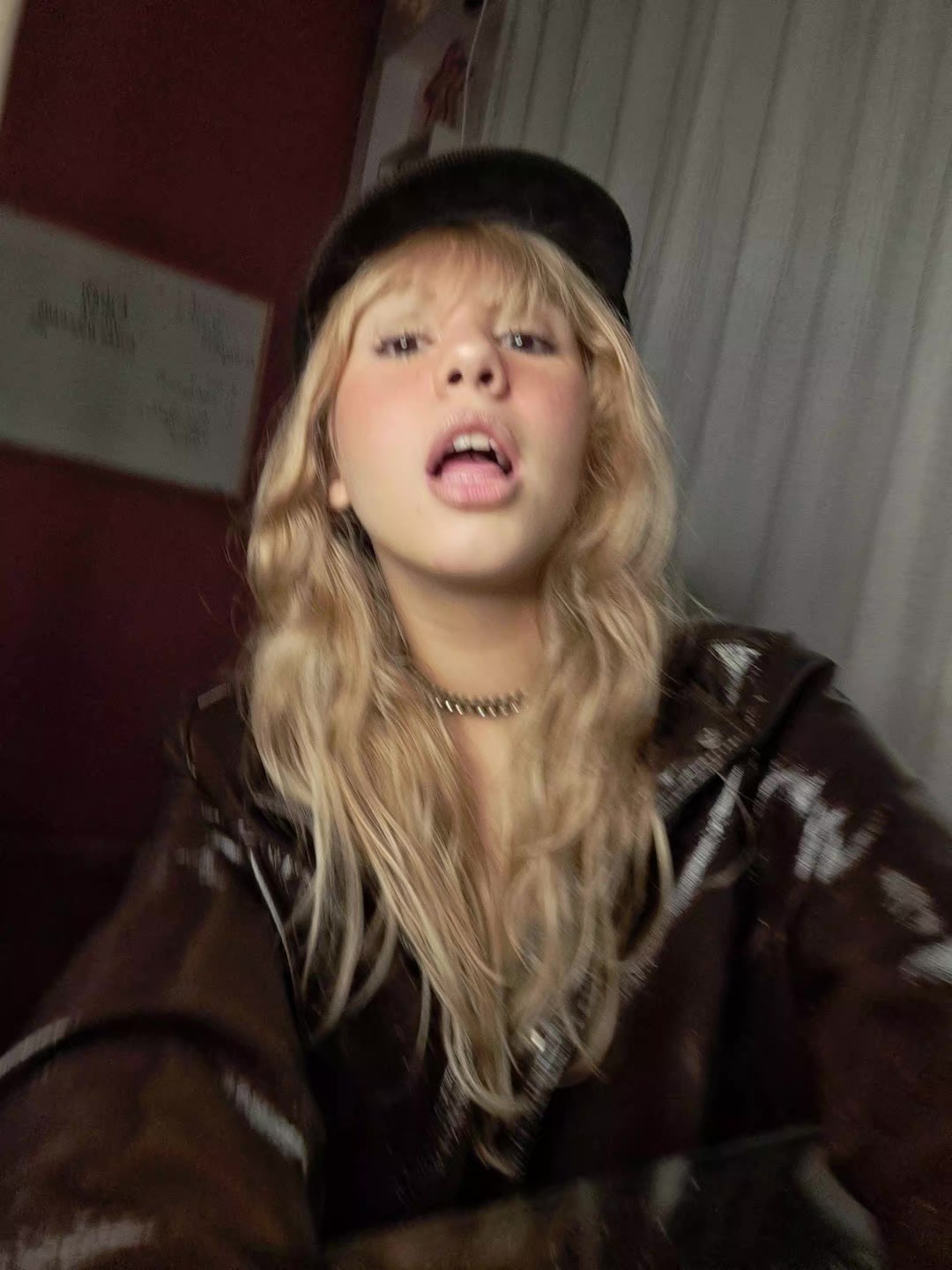@ninoca