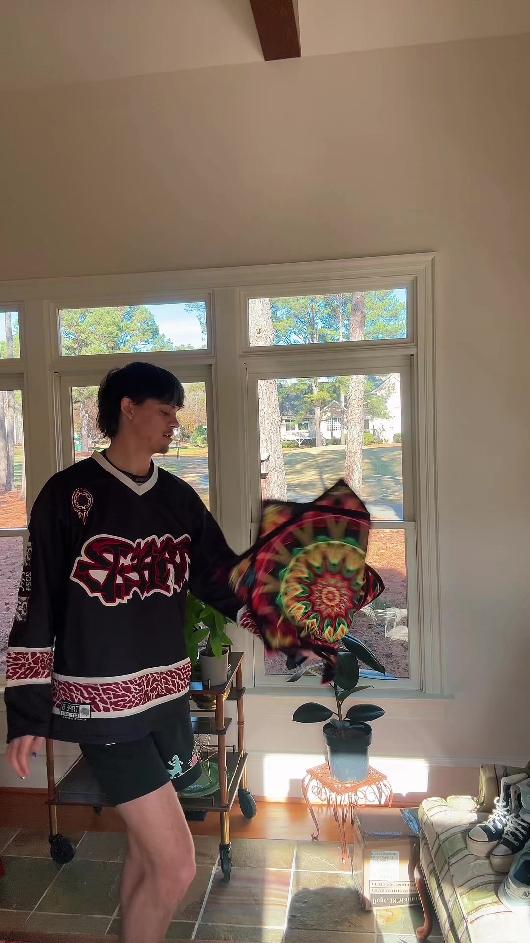 @flowisflowing