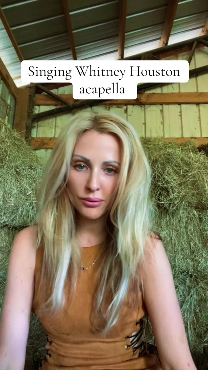@Brittany Tennessee👱🏻&zwj;♀️
