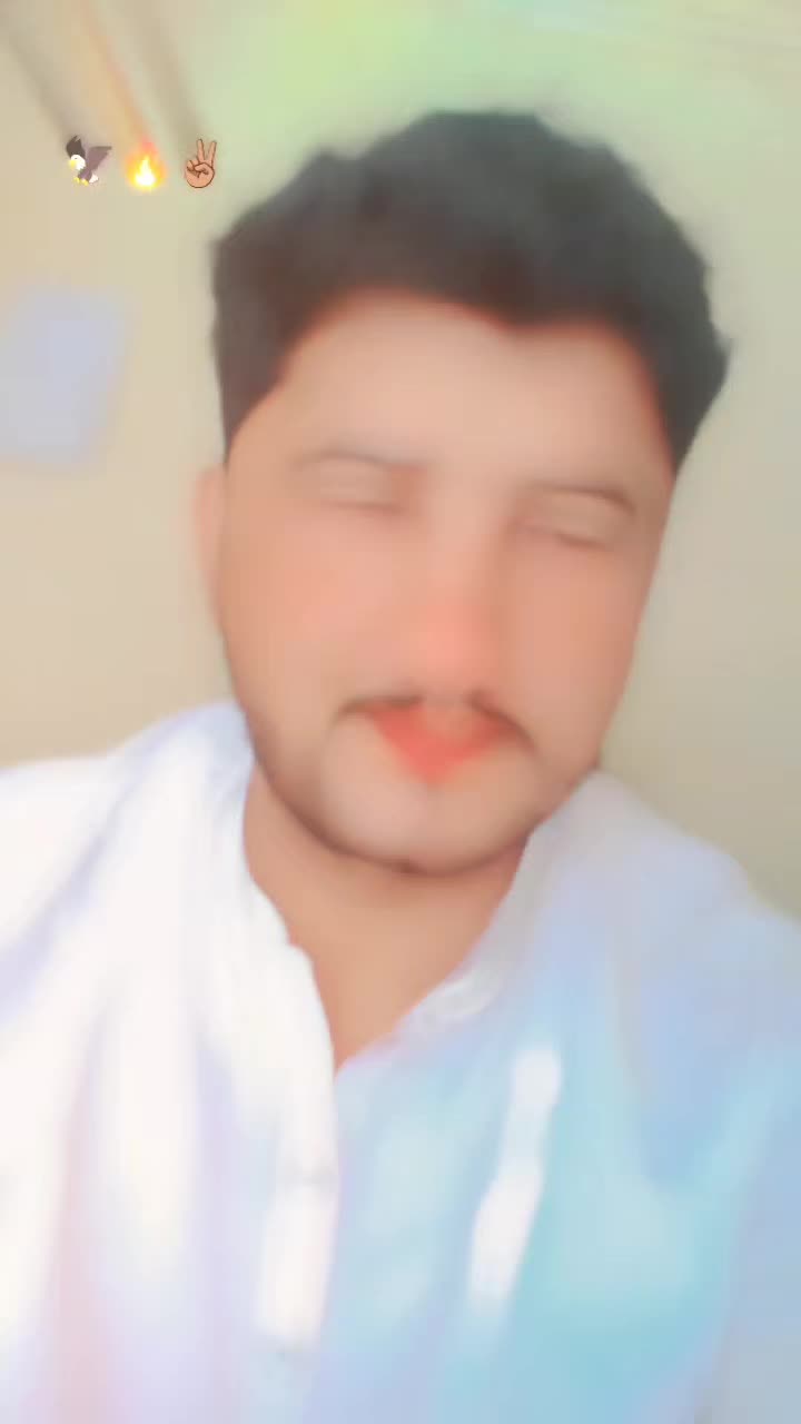 @Awais khursheed👑🧿