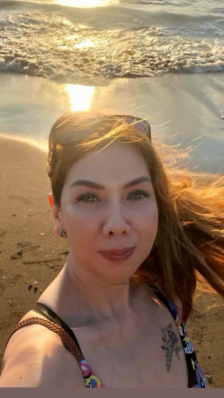 @sultrylady