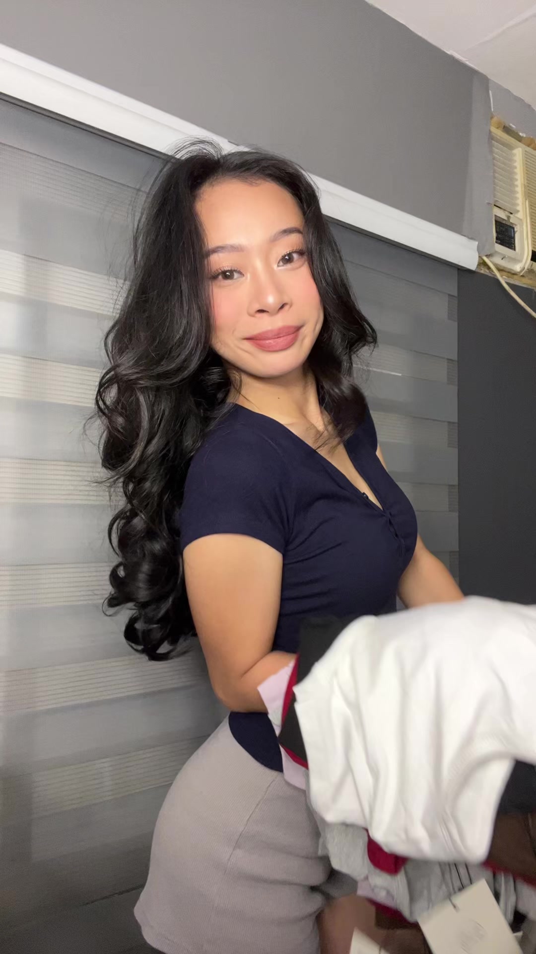 @MADI
