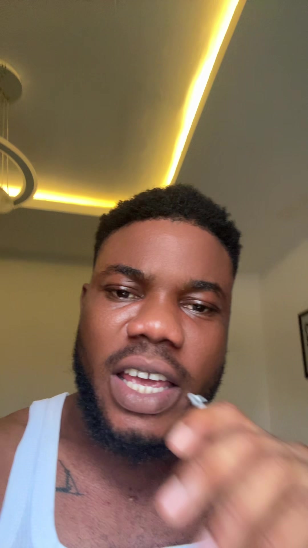 @KIZZO_5050