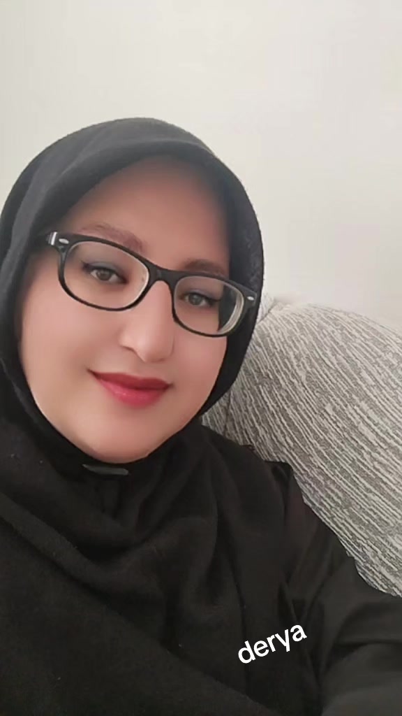 @hanım ağa ❤️❤️