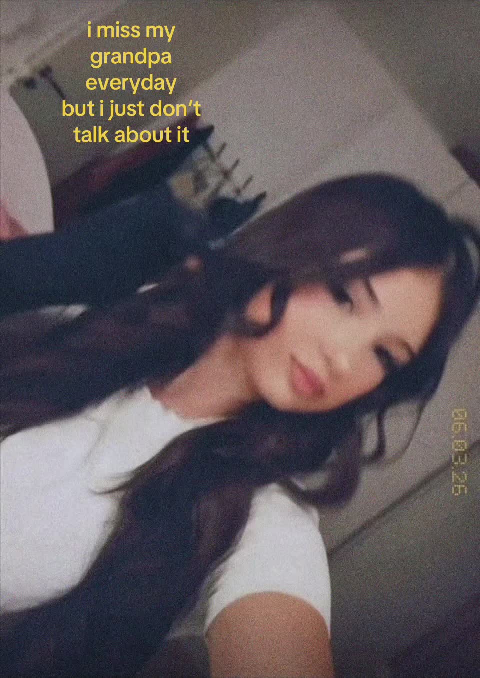 @desa🪬