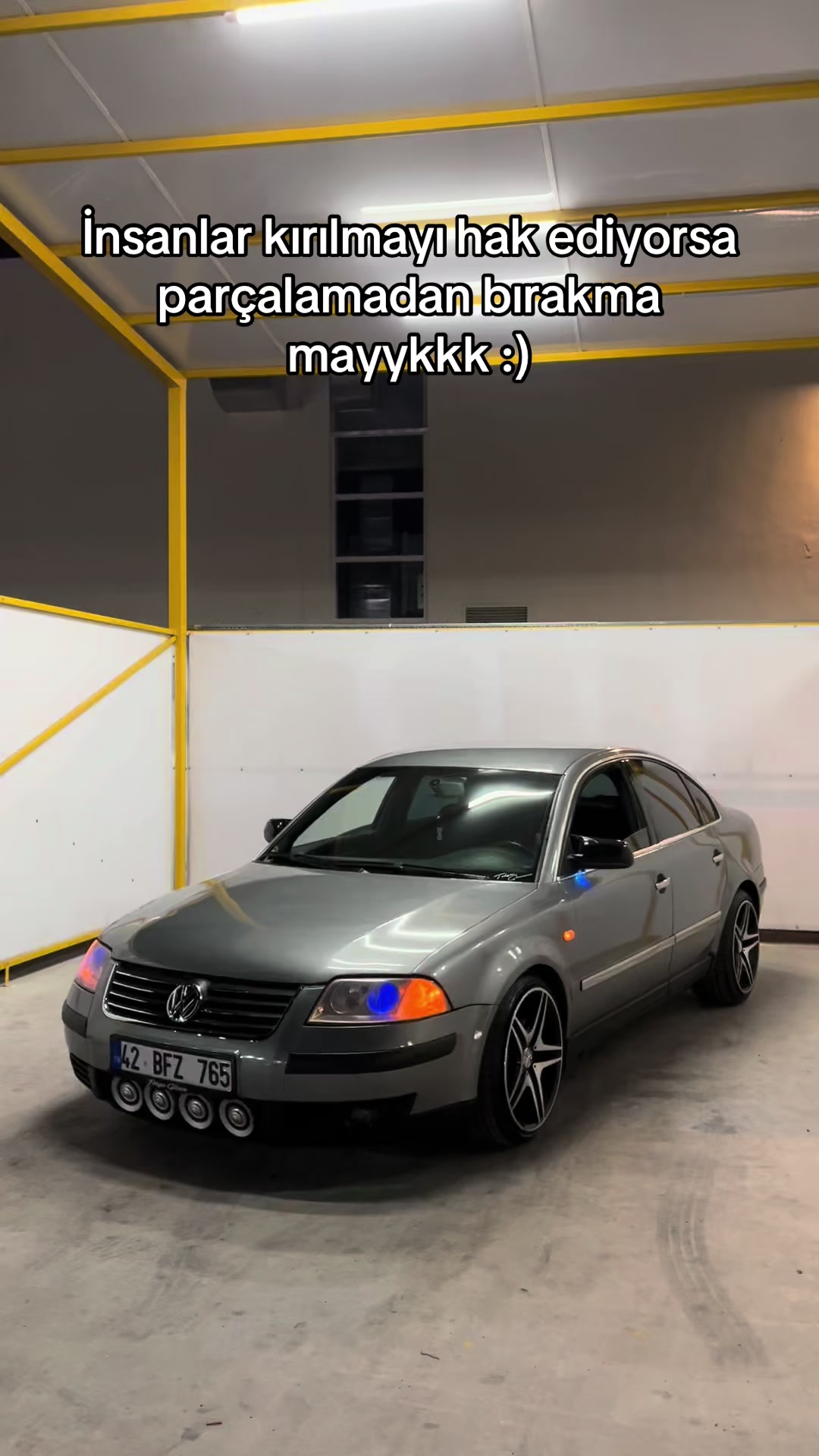 @Tolgagönen