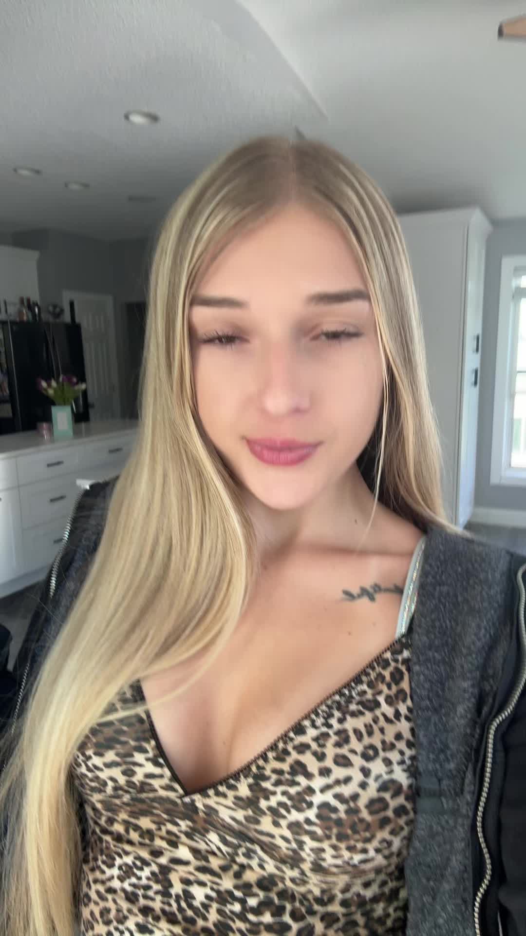 @taylor