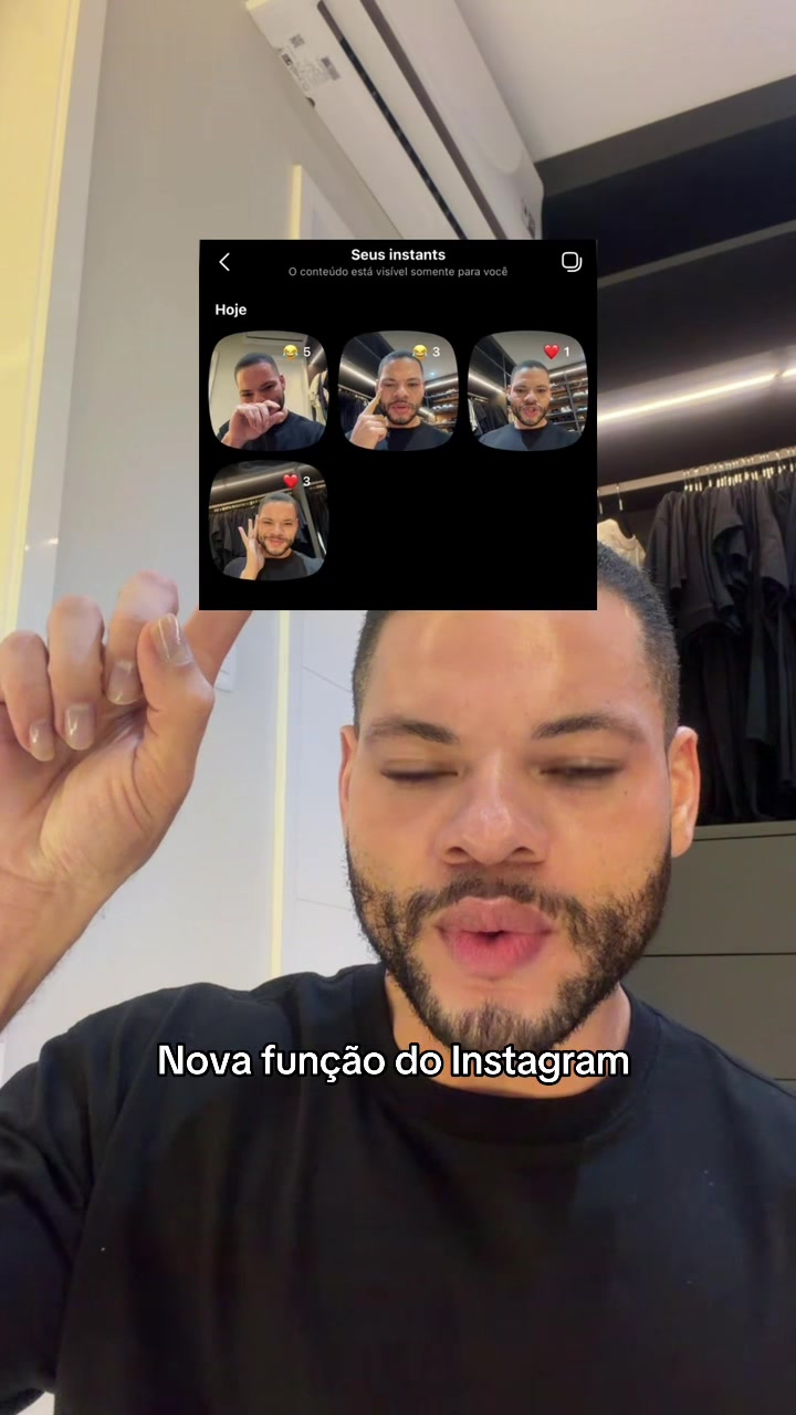 @Thomas Santana