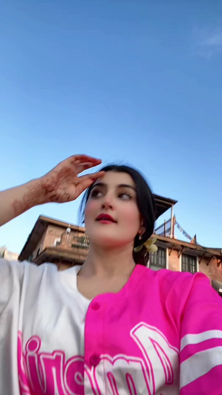 @Salinakhatri