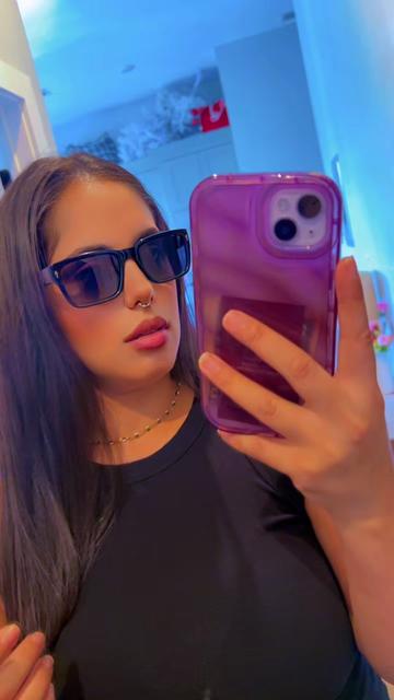 @Enayadhanna💛