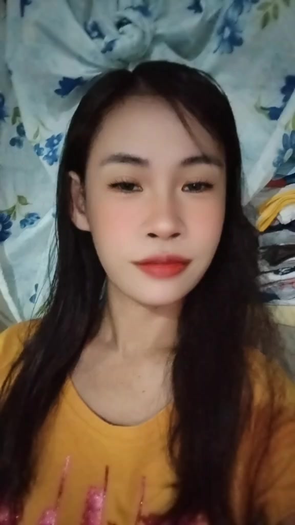 @merrygracefe♏