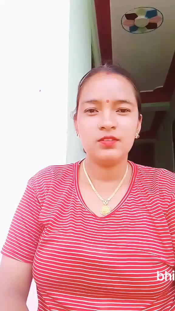 @Khuma Chalaune775