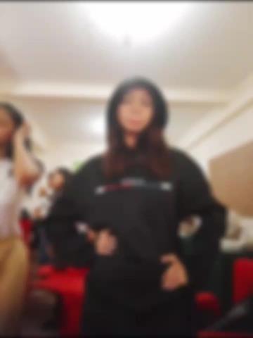 @☆j