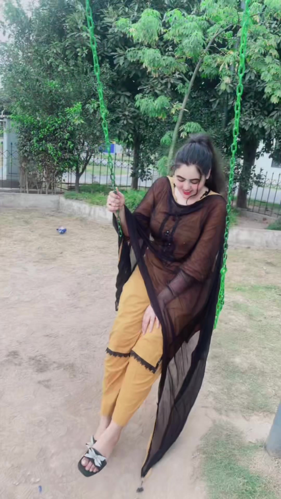 @😎🔥LaraiB JuTT🔥😎