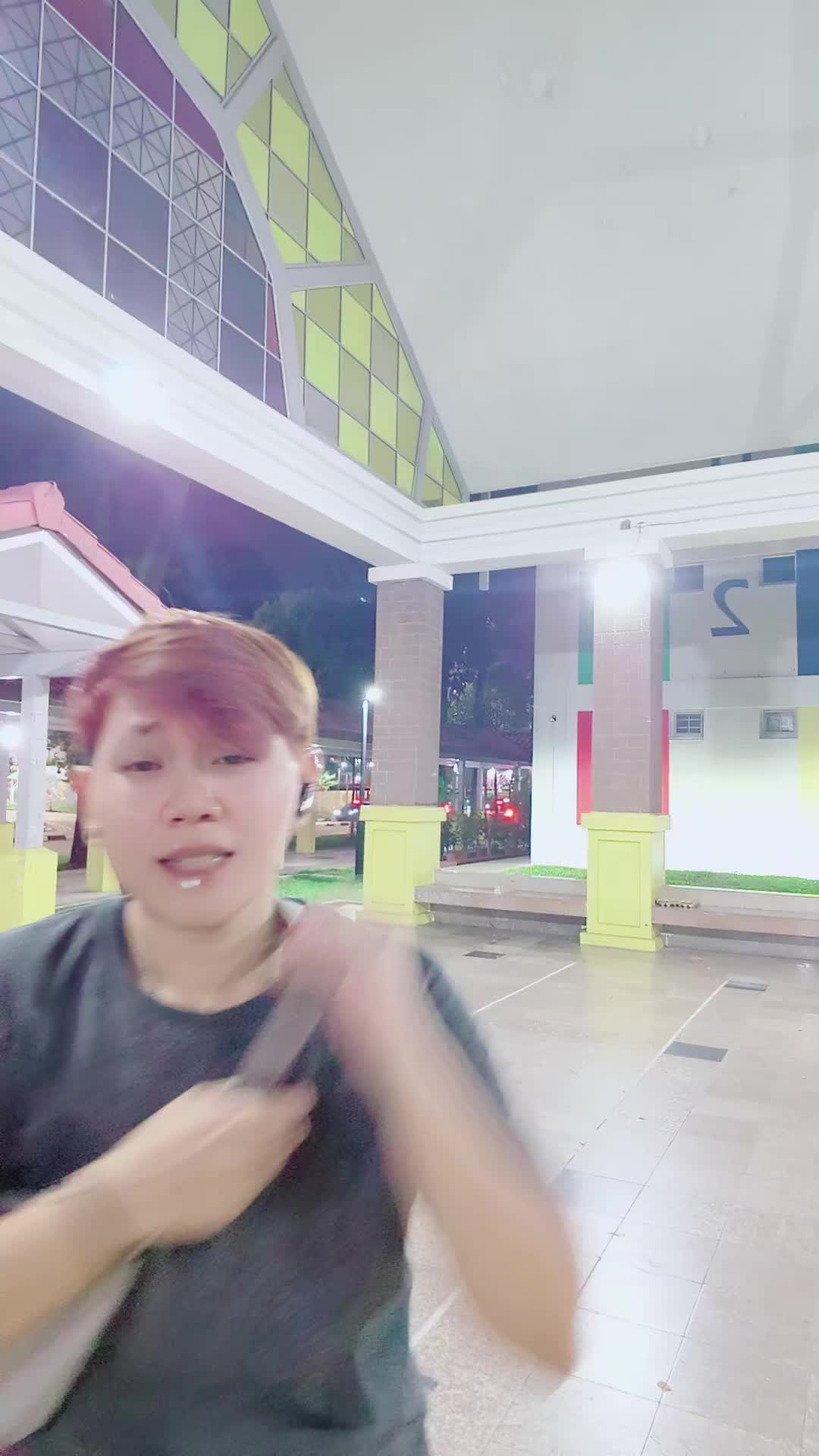 @๐ฆ๐ท๐ฐ๐ฝ๐๐๐ข๐๐ฐ๐ฝ๐ฝ๐ฐ๐ฆ