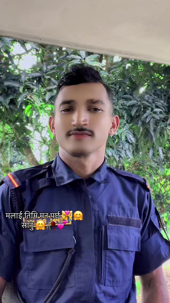 @꧁༒☬𝓢𝓪𝓶𝓲𝓻☬༒꧂