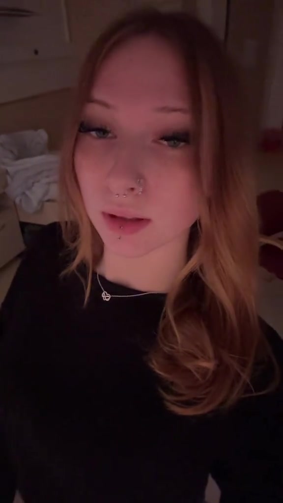@c
