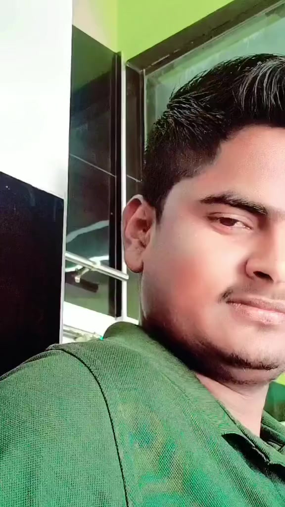 @@s#🧬🇳🇵🇳🇵
