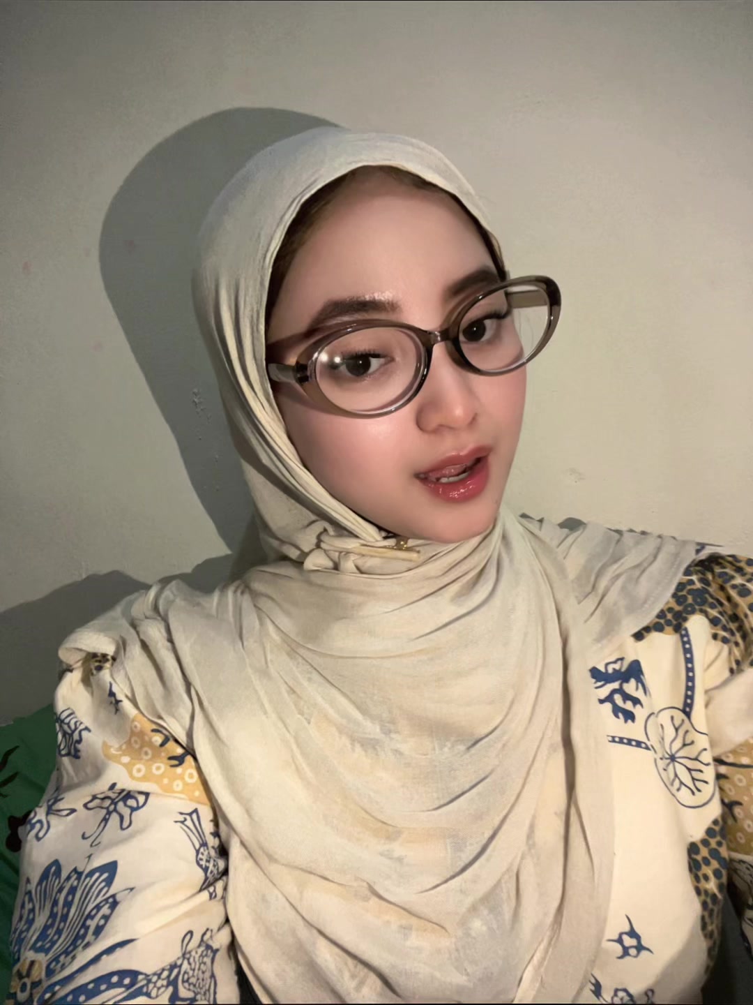 @Hi. ini ujii🫧