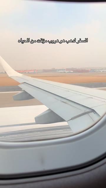 @Youssefjou