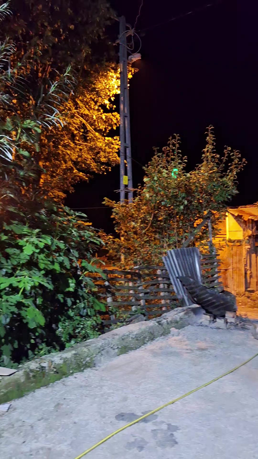 @Havva K&ouml;m&uuml;r
