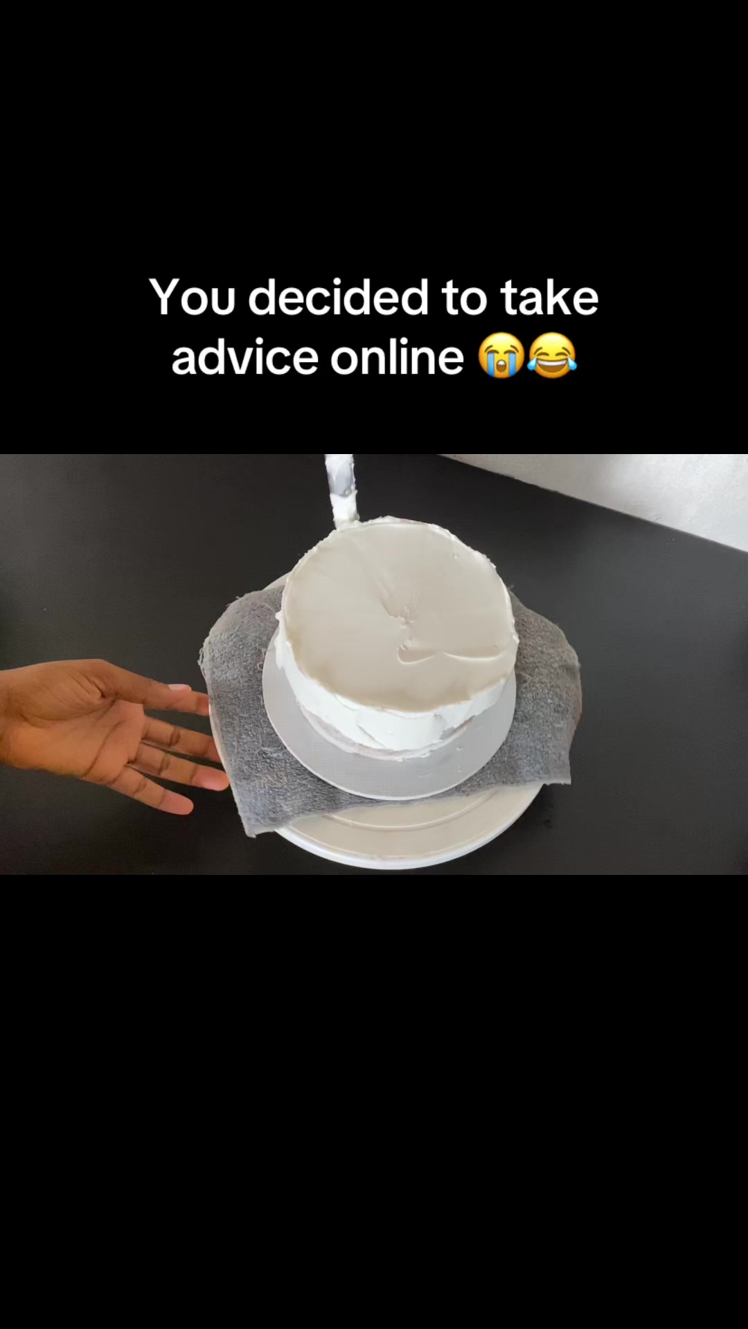 @pastryboxx