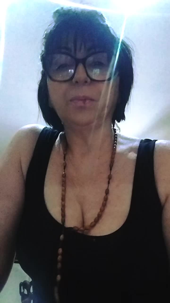 @Tina Longobardi