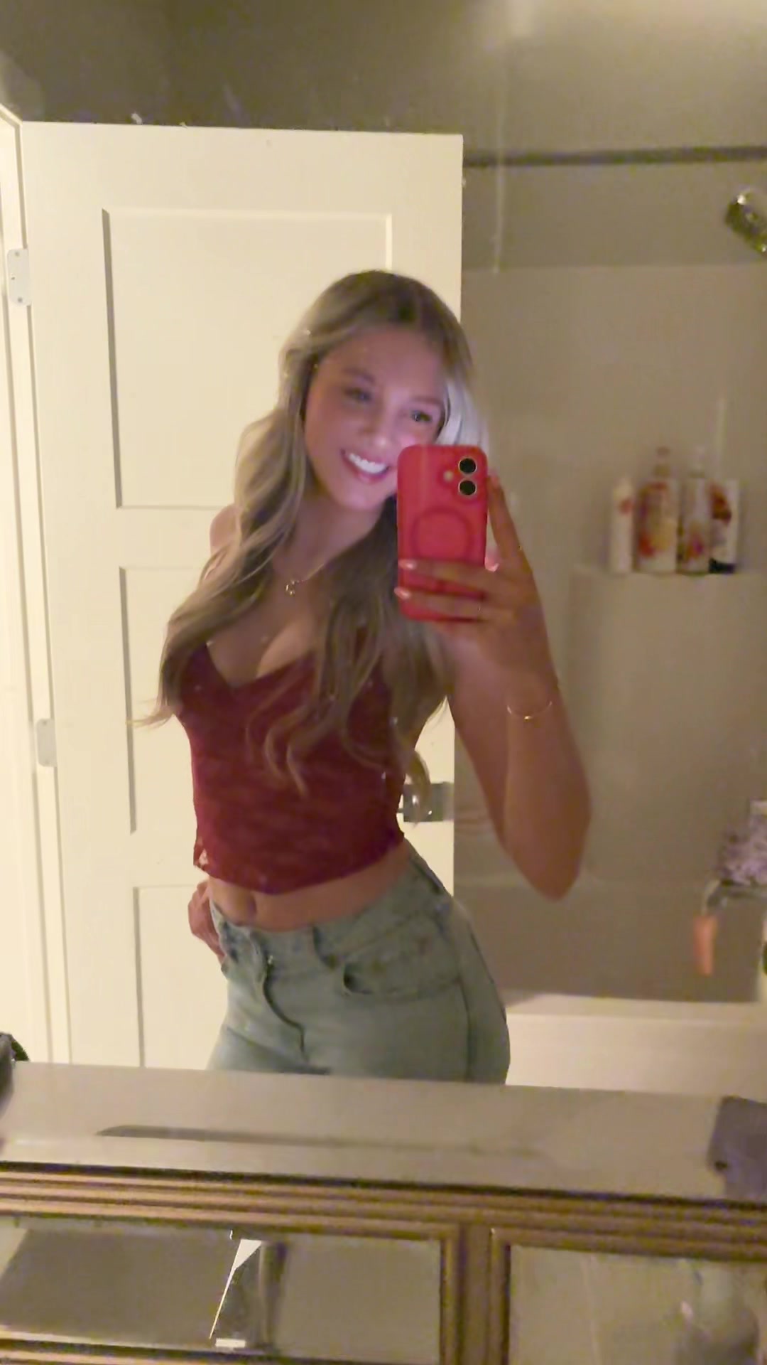 @jessica.steburg