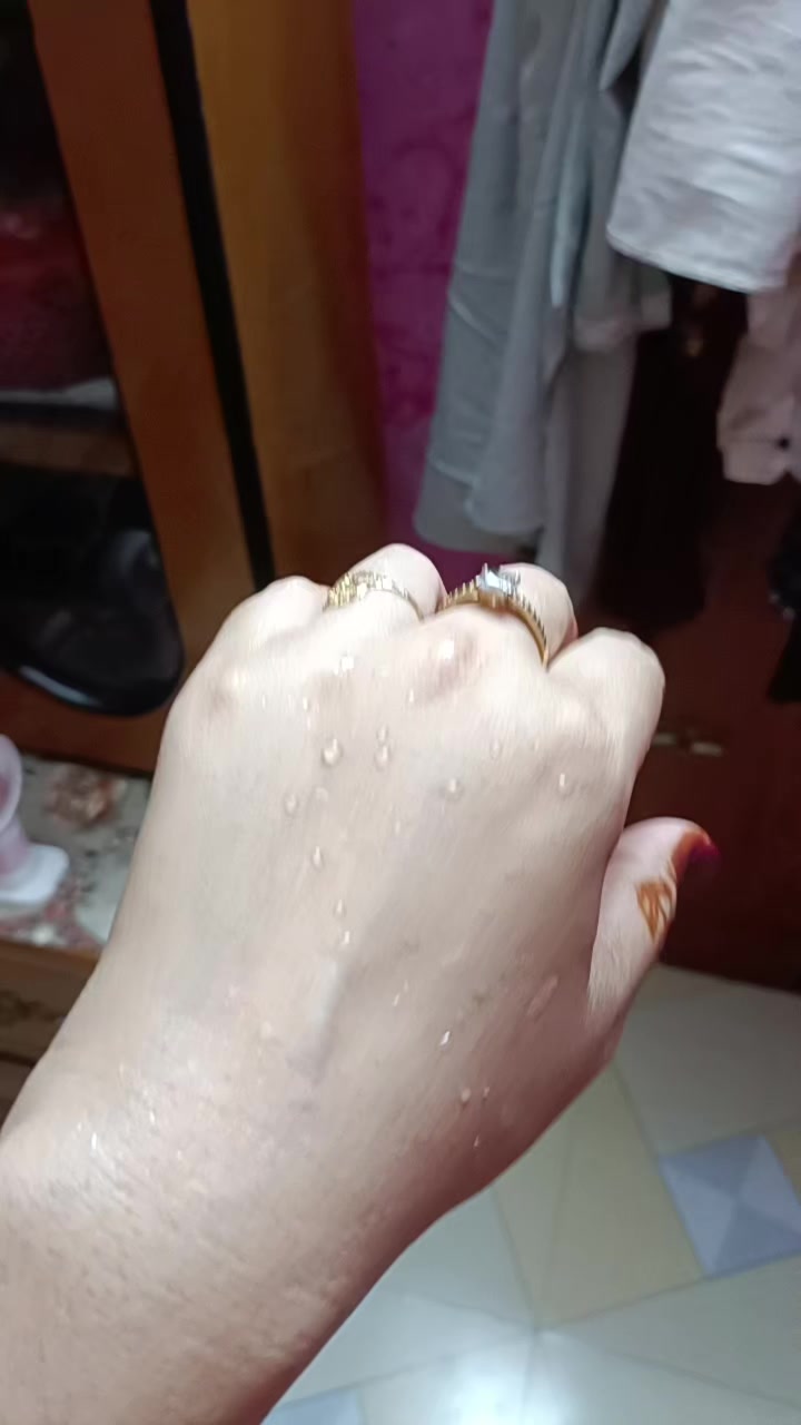 @মহারানী