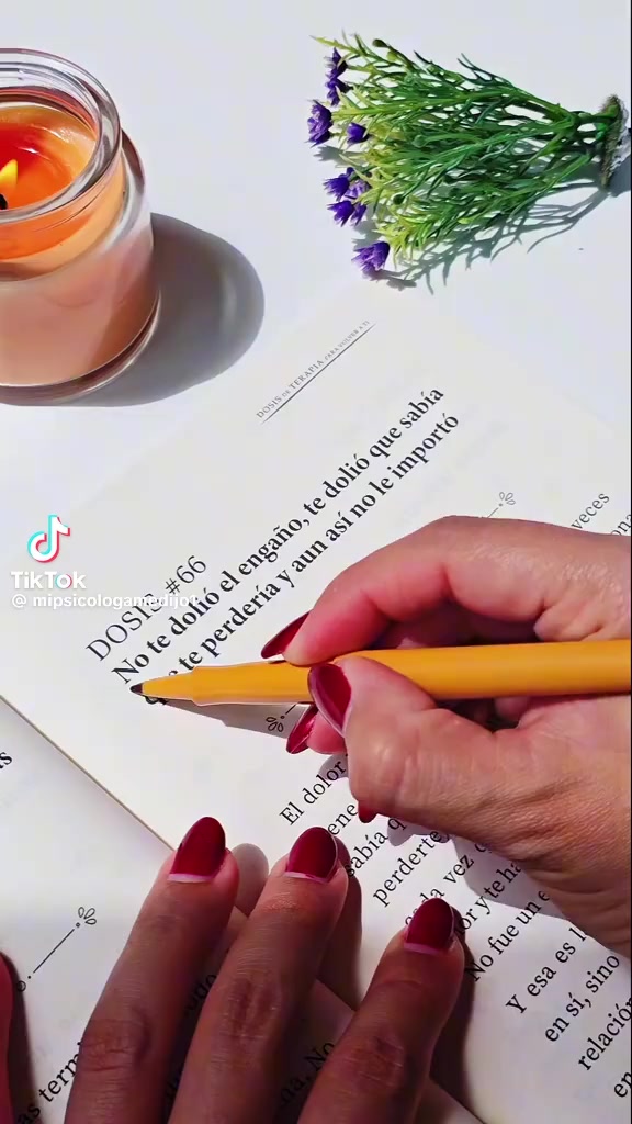 @Morenita ❤️