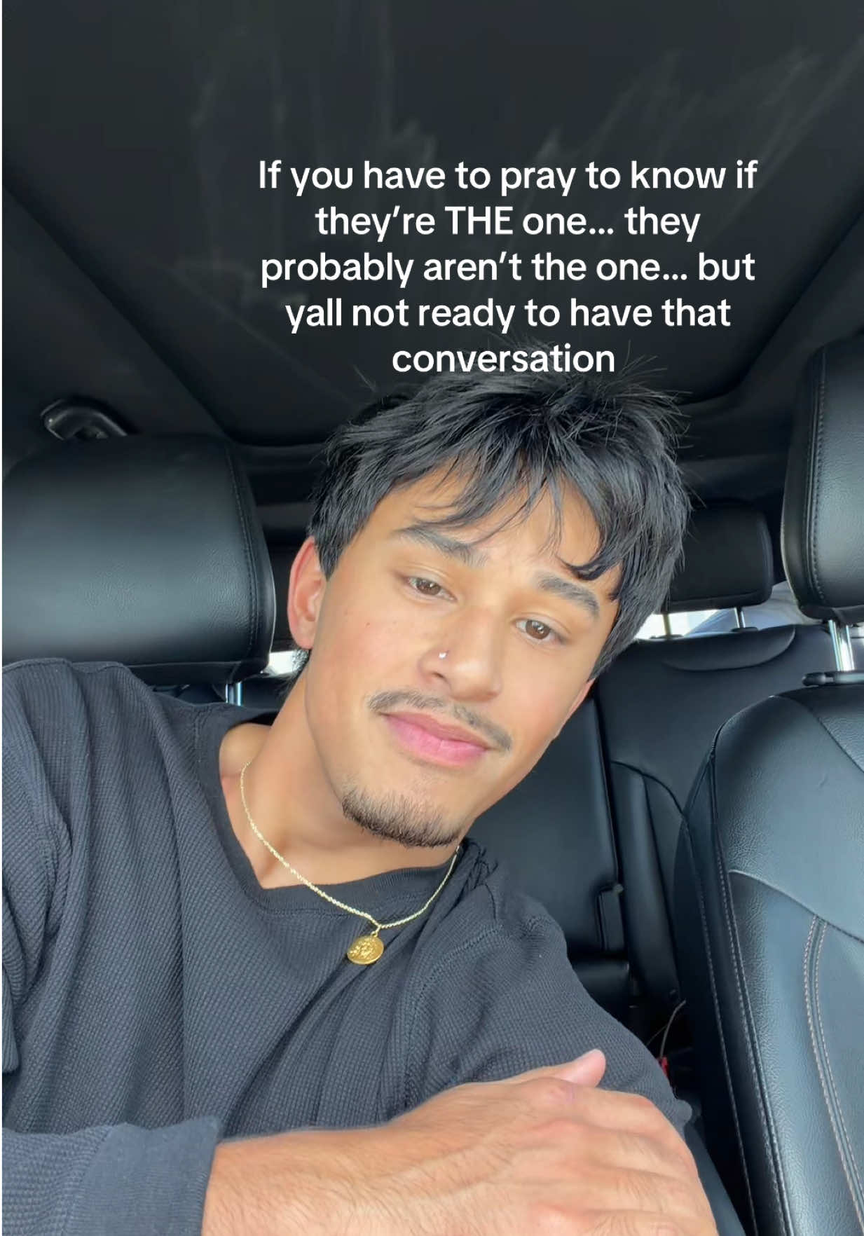 @da coziest filipino