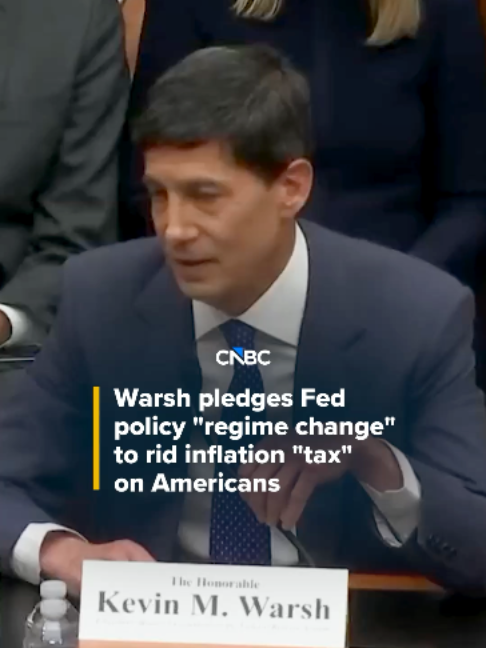 @cnbc