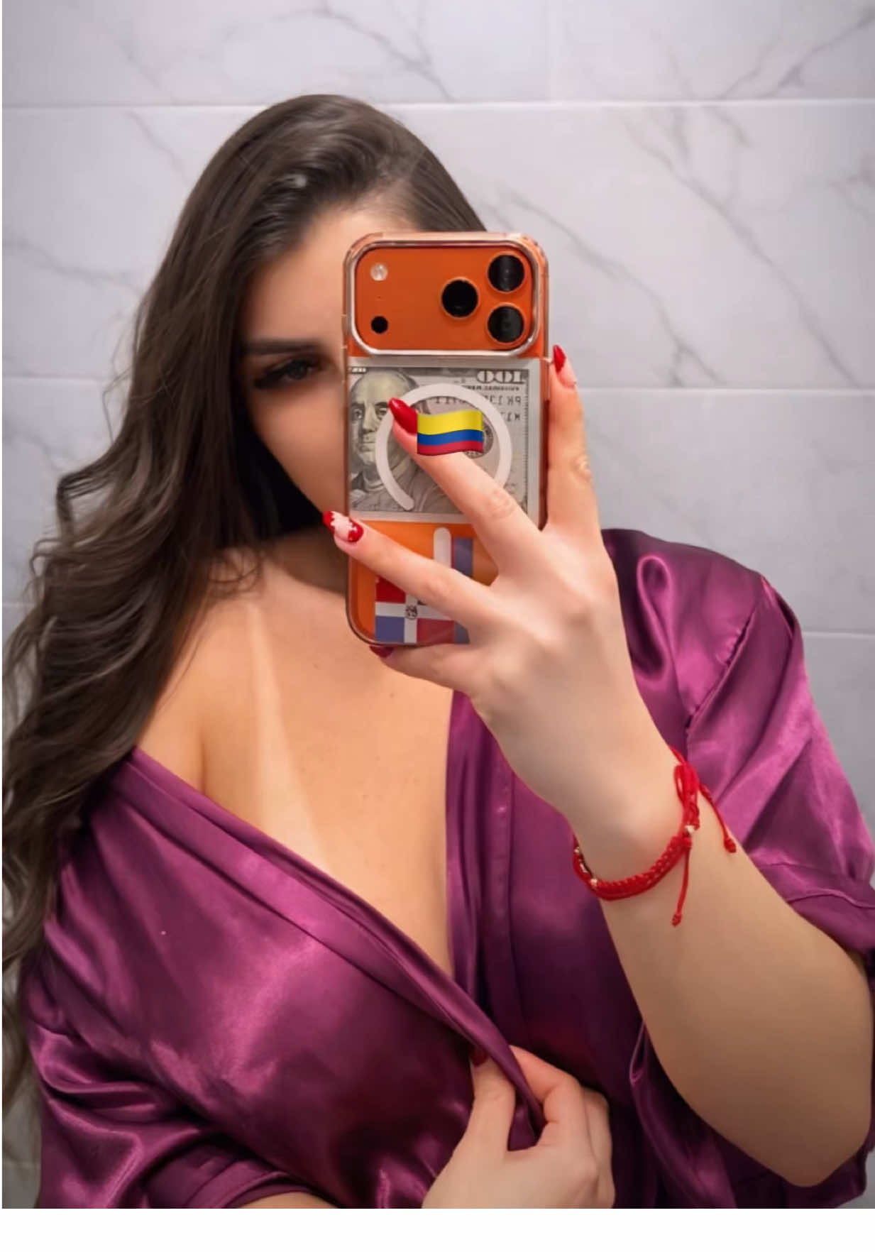 @MANUELA GARCÍA