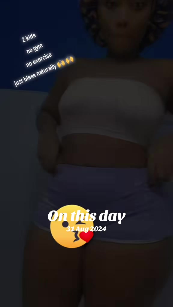 @tae_tae