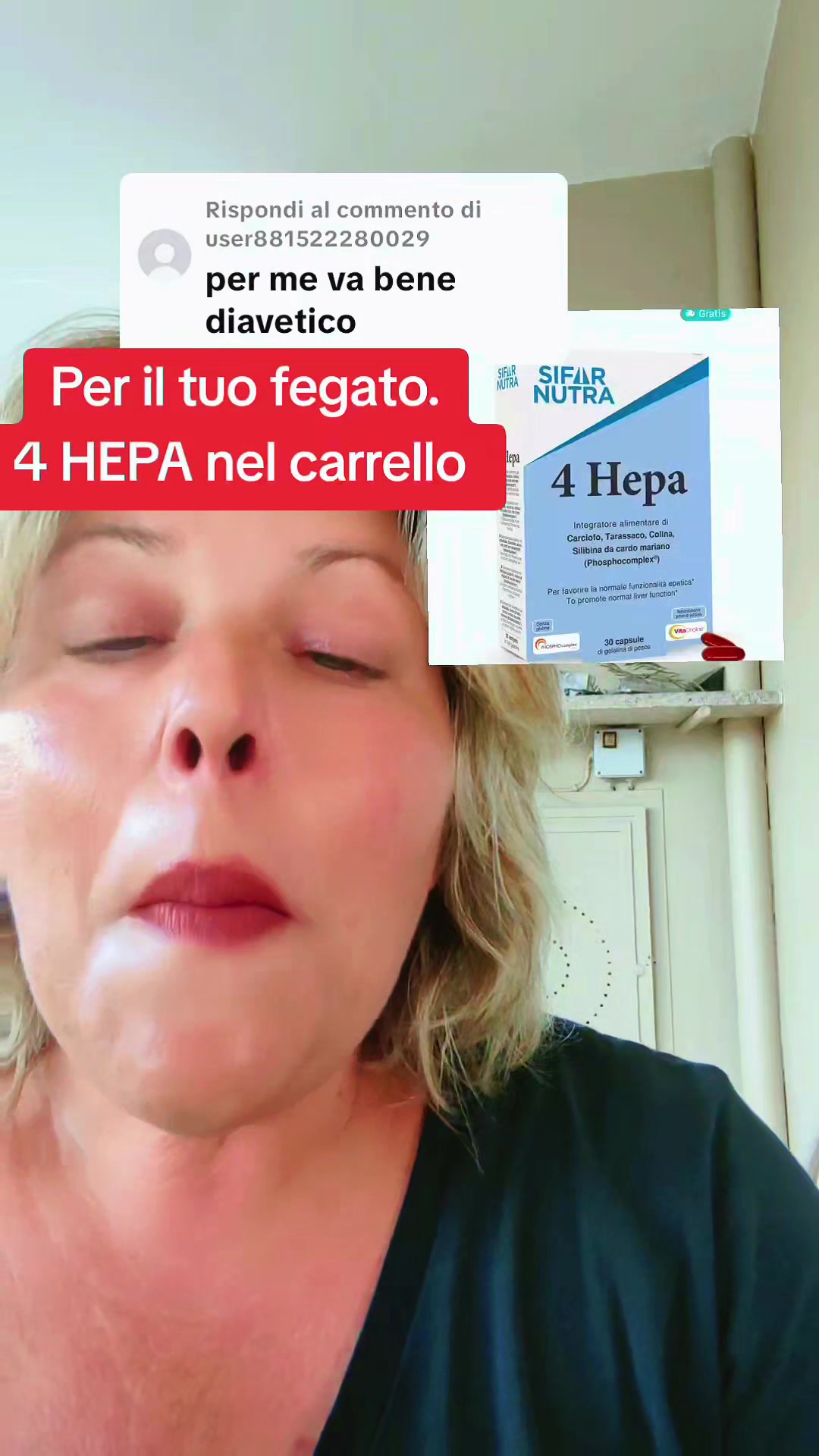 @lucia dottoressa