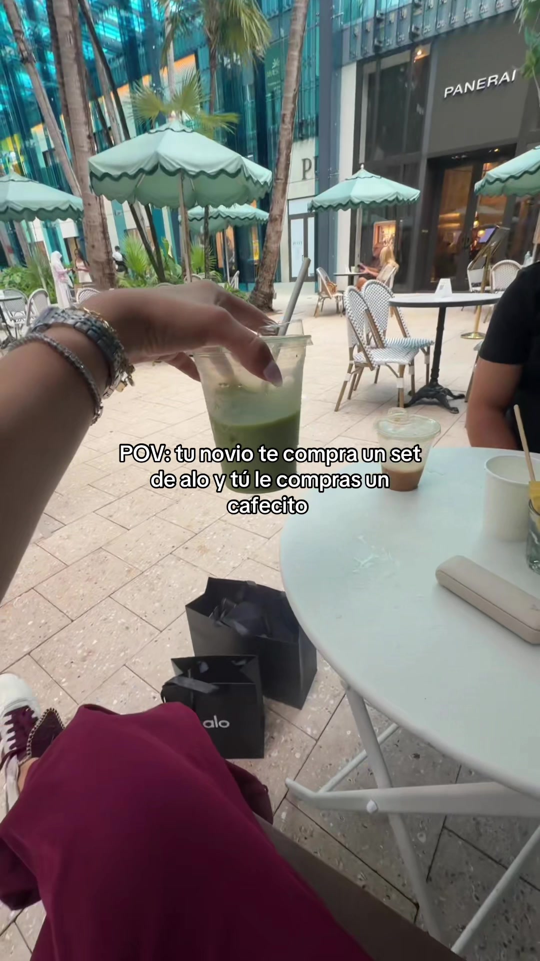 @Sabrina Ruiz