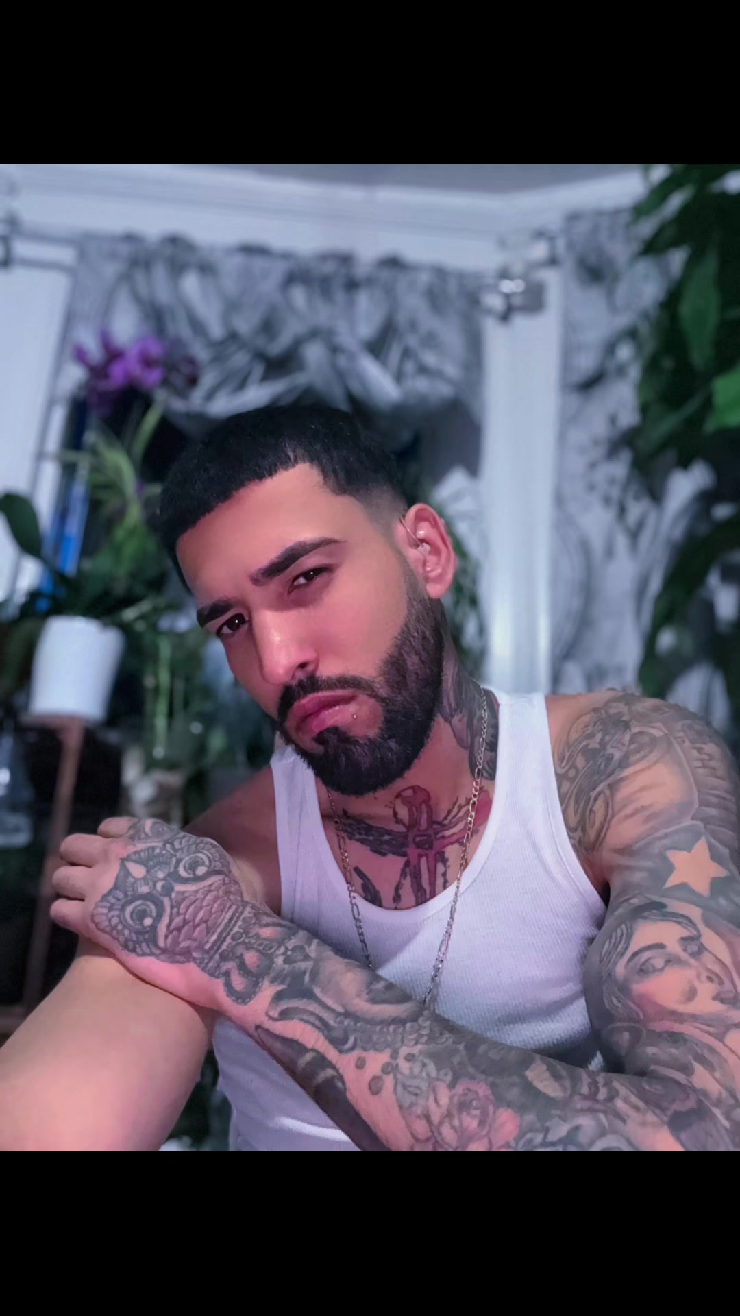 @Nineflow98🇵🇷🇵🇷