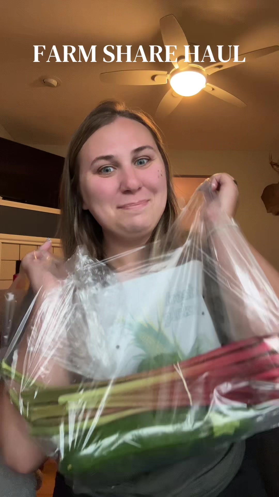 @Gabby | working mom