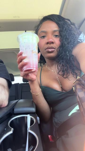 @Baesia