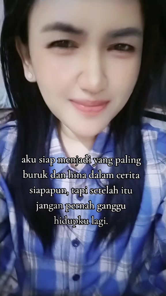 @Mei_NASA2575